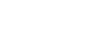 Prof-Dr-Hakan-Bulut-logo-beyaz
