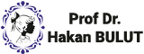 Prof-Dr-Hakan-Bulut-logo
